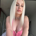Hot @blondysugar5 leak Onlyfans videos and photos for free 

 profile picture
