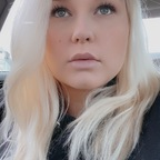 View Blondie🌴 (blondyy) OnlyFans 49 Photos and 32 Videos leaks 

 profile picture