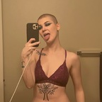 View Jules Jade (blood4bongwater) OnlyFans 49 Photos and 32 Videos leaks 

 profile picture