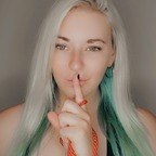 bloodless_matron OnlyFans Leak (388 Photos and 57 Videos) 

 profile picture