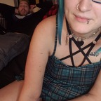 View bloodydestruction (BrokenBitch) OnlyFans 276 Photos and 32 Videos for free 

 profile picture