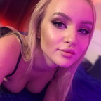 Free access to @bloodyelf_vip Leaked OnlyFans 

 profile picture