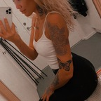 bloondiieee OnlyFans Leaks (49 Photos and 32 Videos) 

 profile picture