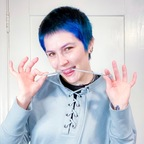 Trending @bloopuppy leaked Onlyfans videos free 

 profile picture