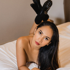 View blossom4fun (Blossom) OnlyFans 49 Photos and 32 Videos leaked 

 profile picture