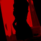 blossom_blue profile picture