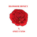 blossomhoney (Blossom) OnlyFans content 

 profile picture