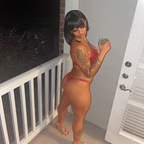 blovelydrxgon (BLovely) OnlyFans Leaked Videos and Pictures 

 profile picture
