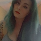 Get Free access to @blu_jinx (Blu Jinx) Leaked OnlyFans 

 profile picture