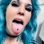 Onlyfans leak blue.dream.fifi.free 

 profile picture