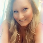 Download blue_eyed_blondie12 OnlyFans content free 

 profile picture