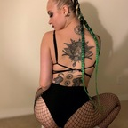 blue_lotus (Blue Lotus) OnlyFans content 

 profile picture