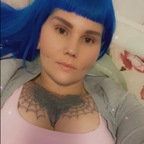 Onlyfans leak blue_rose92 

 profile picture