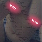 New @bluebellbutterfly18 leaked Onlyfans gallery for free 

 profile picture