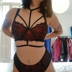 bluebelledamage OnlyFans Leak 

 profile picture