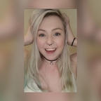 View bluebellexx (BlueBellexx) OnlyFans 180 Photos and 32 Videos leaks 

 profile picture