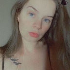 bluebombshell96 (Sallie) free OnlyFans Leaked Pictures and Videos 

 profile picture