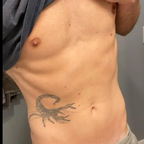New @bluecollar93 leaked Onlyfans videos for free 

 profile picture