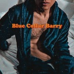 View bluecollarbarry OnlyFans content for free 

 profile picture