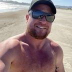 Free access to @bluecollarcity1 (bluecollarcityworker ( Liam Irish)) Leak OnlyFans 

 profile picture