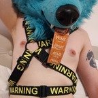 bluedaddywolf OnlyFans Leaked Photos and Videos 

 profile picture