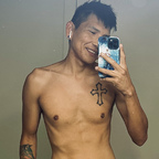 Download bluedoesfitness OnlyFans content free 

 profile picture
