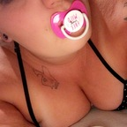 View blueemma OnlyFans content for free 

 profile picture