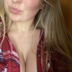 Onlyfans free blueeyedblondie.193 

 profile picture