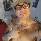 blueeyedchef479 OnlyFans Leaks 

 profile picture