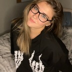 Get Free access to blueeyedmisfit (The Girl Next Door) Leaked OnlyFans 

 profile picture