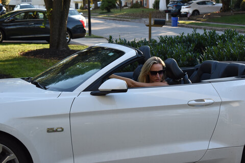 Header of blueeyedmom55