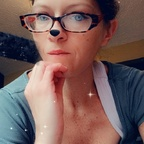 blueeyednerd71free OnlyFans Leaked (382 Photos and 62 Videos) 

 profile picture