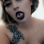 blueeyedpixie98 (Blueeyedpixie) free OnlyFans Leaked Pictures & Videos 

 profile picture