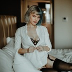 Onlyfans free bluejay712 

 profile picture