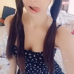 Download bluetoothkhajiit OnlyFans videos and photos free 

 profile picture