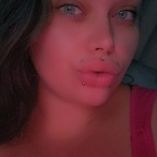 View blueyedbabe606 OnlyFans content for free 

 profile picture
