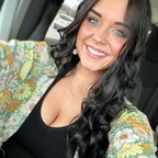 blueyedbbygrl (Blueyedbbygrl) OnlyFans Leaks 

 profile picture