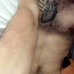 Hot @bluowl21 leaked Onlyfans content free 

 profile picture