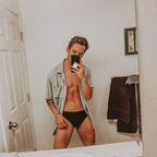 Hot @blushboix leaks Onlyfans content free 

 profile picture