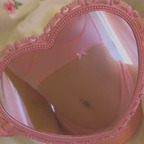 blushedkitten (blushedkitten) OnlyFans Leaked Content 

 profile picture