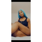 bluucoco (Bluucoco) OnlyFans Leaked Pictures and Videos 

 profile picture