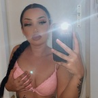 blvckbarbie_of (blvckbarbie) free OnlyFans Leaks 

 profile picture