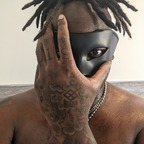 blxck_z (🍆 Blxck 🐻) free OnlyFans Leaked Pictures & Videos 

 profile picture