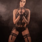 Hot @blxckdead leak Onlyfans videos and photos free 

 profile picture