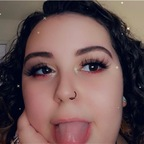 blythieo (blythie) OnlyFans Leaked Pictures and Videos 

 profile picture