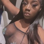 Download bm.coochi OnlyFans content free 

 profile picture
