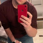 View bmccabe1995 OnlyFans videos and photos for free 

 profile picture