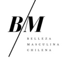 View bmchilena2021 (Belleza masculina) OnlyFans 305 Photos and 48 Videos leaked 

 profile picture