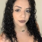 Download bmhottie OnlyFans content for free 

 profile picture