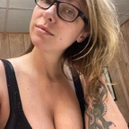 bmurfthicc OnlyFans Leaked 

 profile picture